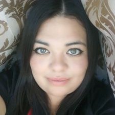 Profile Picture of Cristal Robles (@CristalRobles12) on Twitter