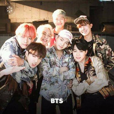 Profile Picture of Kim Jung Yee (@KimJungYee2) on Twitter