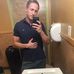 Profile Picture of Tylor Michaud (@tylor.michaud) on Facebook