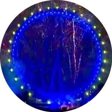 Profile Picture of Colin Chandler (@colinrchandler) on Twitter