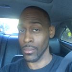 Profile Picture of brandonmcelroy11 (@brandonmcelroy11) on Instagram