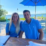 Profile Picture of Jason Gilbreth (@jwgilbreth) on Instagram