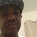 Profile Picture of Alexander Arrington (@arringtonalexander) on Instagram