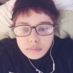 Profile Picture of Robin YouKnowWho (@sierra_devaul) on Instagram