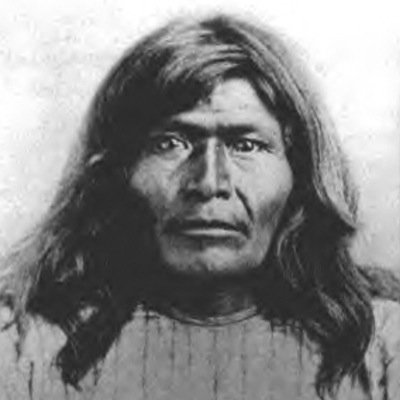 Profile Picture of Alejandro Aldama (@jaruco64) on Twitter