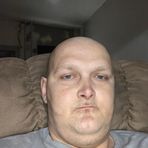 Profile Picture of Darren Buskirk (@Darren-Buskirk) on Facebook