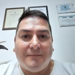 Profile Picture of Alejandro De Michele (@alejandro.demichele.58) on Facebook