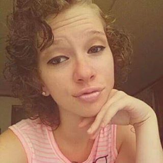 Profile Picture of Haley Marie Wynn (@Haley-Marie-Wynn) on Facebook