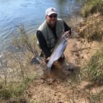 Profile Picture of Jim Winstrom (@jim.winstrom) on Facebook