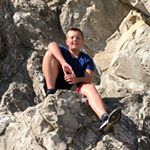 Profile Picture of Matthew Czaplak (@matthew_czaplak) on Instagram