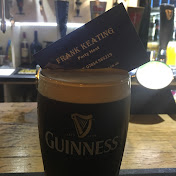 Profile Picture of Frank Keating (@frankkeating7244) on Youtube