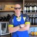 Profile Picture of Silberman Mark (@silberman.mark) on Facebook