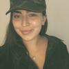 Profile Picture of amandamccullagh (@@amandamccullagh) on Tiktok