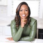 Profile Picture of Dr. Felicia Phillips (@iamdrphillips) on Instagram