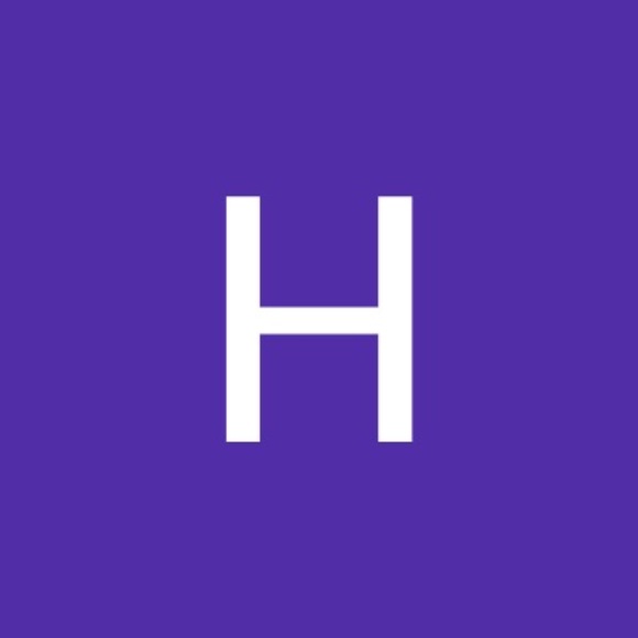 Profile Picture of Harish Patel (@haris8181) on Poshmark