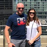 Profile Picture of Joel Manion (@drjmanion) on Instagram