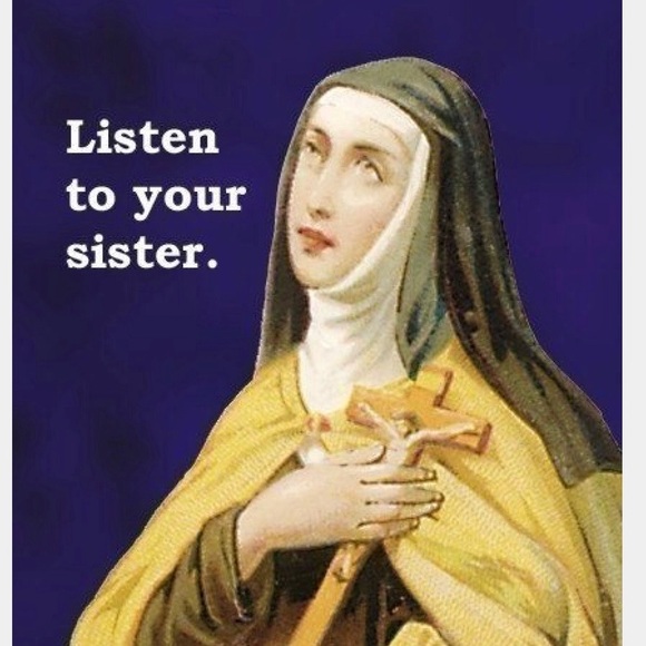 Profile Picture of Pat Tillman (@tami_tillman) on Poshmark