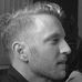 Profile Picture of Michael Stella (@michael.stella.73) on Facebook