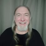 Profile Picture of James Cornick (@james.cornick) on Facebook