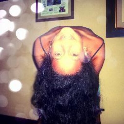 Profile Picture of Maria Paula Ruiz (@MariaPaulaRui17) on Twitter