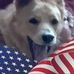 Profile Picture of Paul Kaiser (@paul.kaiser.311056) on Facebook