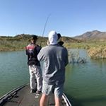 Profile Picture of Jason Blauvelt (@jason.blauvelt.5) on Instagram