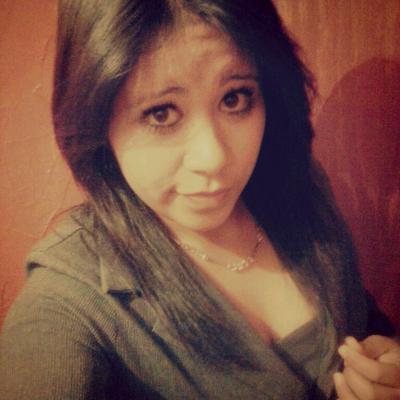 Profile Picture of Luz' Resendiz! (@LuZeeriitoOo) on Twitter