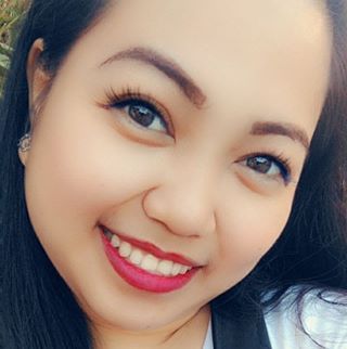 Profile Picture of Pat Ris Ha (rodelyn) (@rodelyn.mendioro) on Facebook