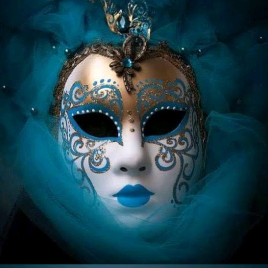 Profile Picture of Jessica Hala (@jessica__hala) on Tiktok