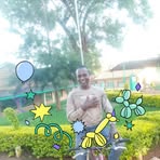 Profile Picture of Allan Lutali (@Allan-Lutali) on Facebook