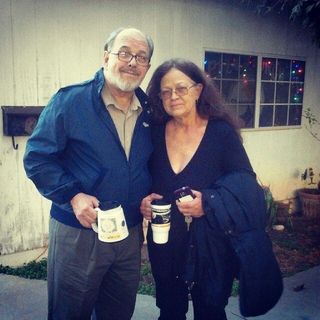 Profile Picture of Jerry SwineySchreiner (@Jerry-Swiney-Schreiner) on Facebook