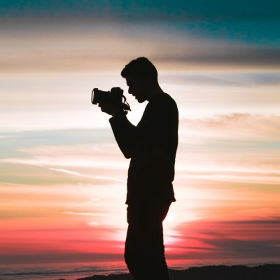Profile Picture of Daniel Peter Cobb (@DanielPeterCob1) on Twitter