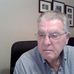 Profile Picture of Daniel MacGloan (@daniel.macgloan.79) on Facebook