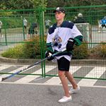 Profile Picture of ZACH GAMBŁE (@zacharygamble) on Instagram