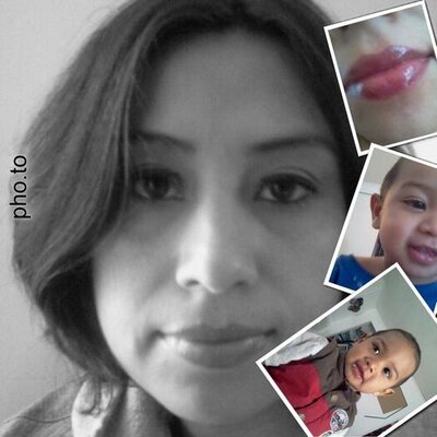 Profile Picture of Bianca Chavez (@biancachavez69) on Twitter