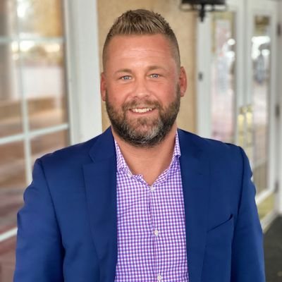 Profile Picture of Kyle Mays (@KyleWMays) on Twitter