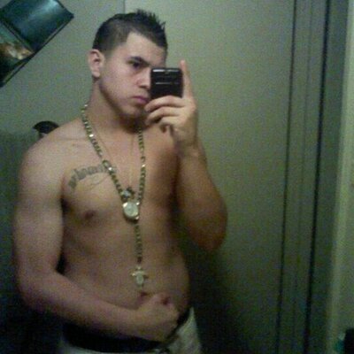 Profile Picture of Peter Mendiola (@kckingcobra67) on Twitter