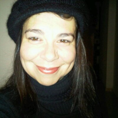 Profile Picture of Marta Espinosa (@MartaEspinosaM) on Twitter