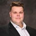 Profile Picture of John Kramer (@john.kramer.798278) on Facebook