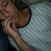 Profile Picture of Daniel Laterza (@@daniellaterza) on Tiktok