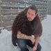 Profile Picture of Benjamin Peers (@benjamin.peers.16) on Facebook
