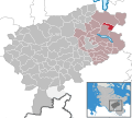 Profile Picture of Travenhorston Wikipedia