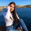 Profile Picture of Angelica Mifsud (@angelicamifsud) on Tiktok