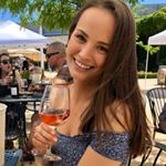 Profile Picture of Amanda MacDuff (@amandamacduff) on Instagram