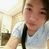 Profile Picture of @Diana Chan