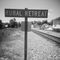 Profile Picture of Andrew Holliman (@andrew.holliman) on Facebook