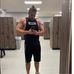 Profile Picture of Joey Morgan (@joey.morgan.7547) on Facebook