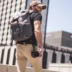 Profile Picture of David Travisano Photo (@travypics) on Instagram