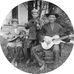 Profile Picture of Garry Wolfe (@garry.wolfe.165) on Facebook