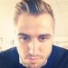 Profile Picture of Adam Sta (@adamstasche) on Pinterest